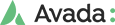 شبكة لُبنان – طرابلس Logo