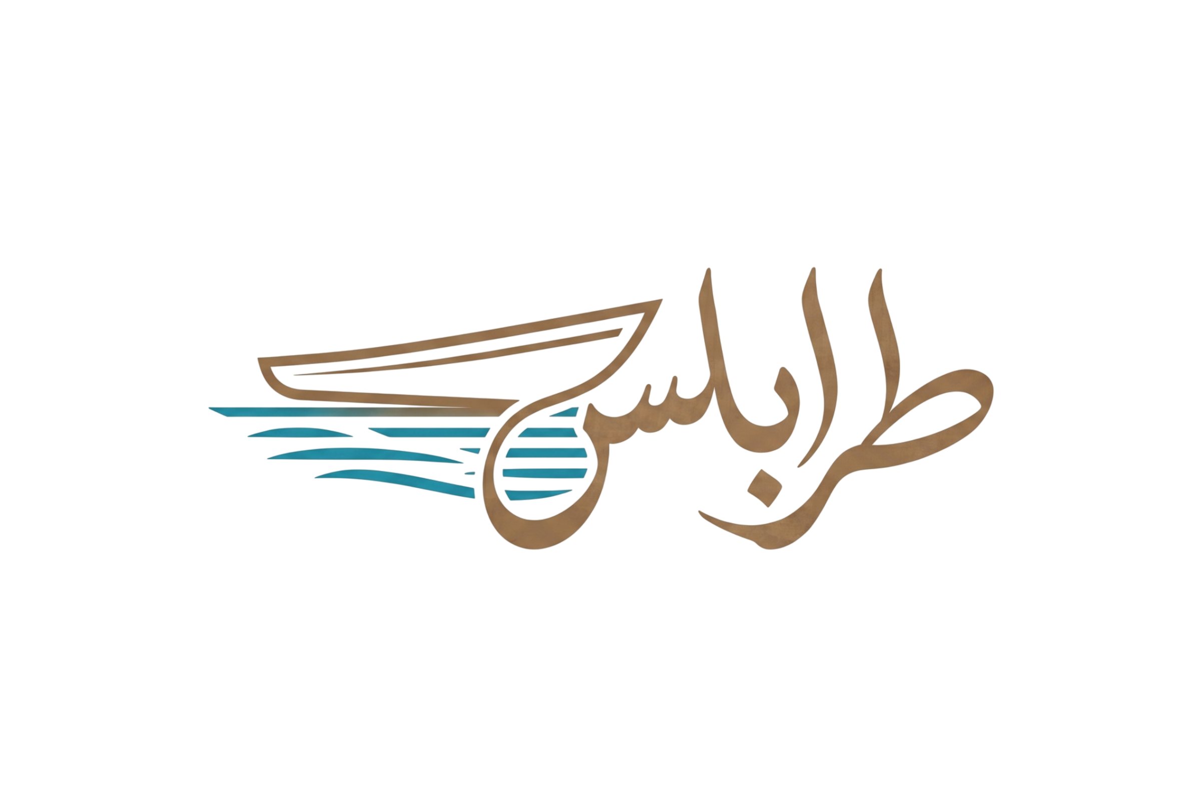 شعار طرابلس